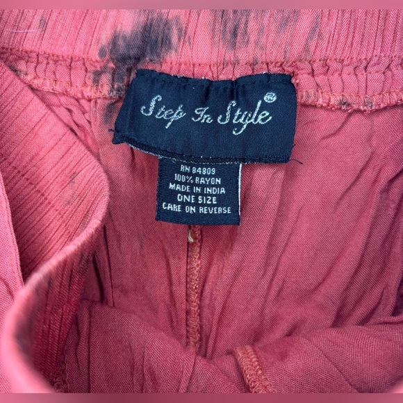 Sold - Picture 2 of 3